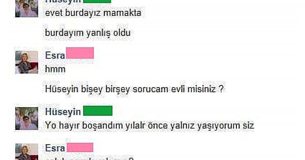 Hovarda Babasını trolleyerek yola getiren genco