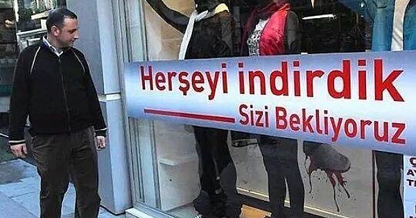 Son zamanların en komik, efsane olmuş paylaşımları