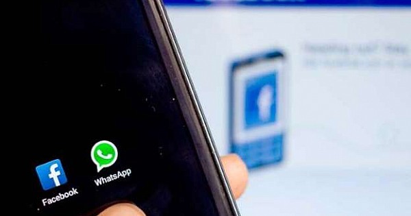 WhatsApp'ın gizli özellikleri ortaya çıktı işte o özellikler