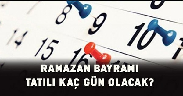 9 GÜNLÜK SOKAĞA ÇIKMA YASAĞI GELİYOR