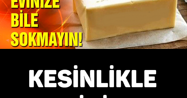 Uzmanlar uyardı kesinlikle evinize sokmayın