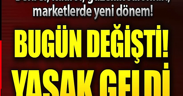  Berber, kuaför, güzellik salonlarında müşteri ve çalışanlar konuşmayacak