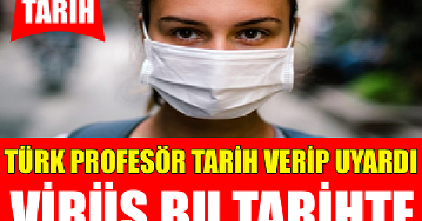 Oya İtil tarih verdi