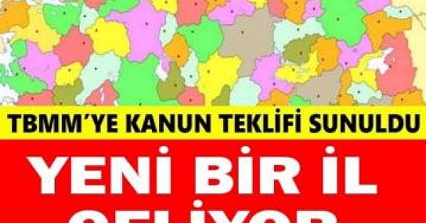 Sağlık Bakanlığı'ndan Büyük İtiraf. Gerçek Aylar Sonra Ortaya Çıktı