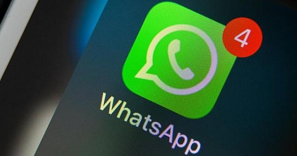 Cumhurbaşkanlığı Dijital Dönüşüm Ofisi’nden WhatsApp açıklaması