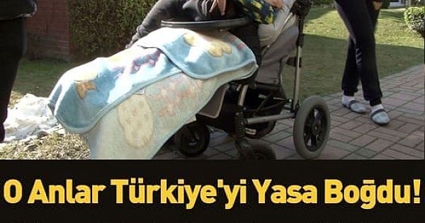 Ünlü şarkıcı Çılgın Sedat’ın ailesi ile beraber Beylikdüzü’nde yaşadığı villada yangın çıktı