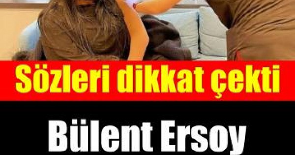  Usta sanatçı Bülent Ersoy ve Ünlü İsimler koronavirüs aşısı oldu