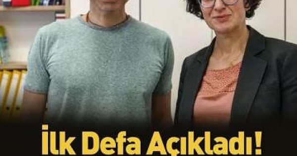 İlk Defa Açıkladı! Mucize İsim Koronanın Bitiş Tarihini Verdi