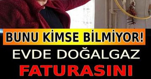 Fatura şişiren büyük hatalar