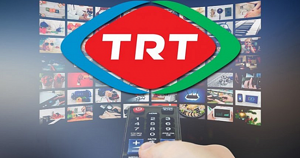 TRT’nin iddialı dizisinden kötü haber!