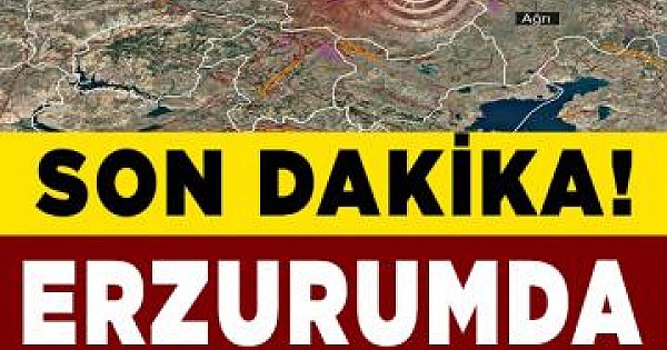 TÜRKİYE BEŞİK GİBİ