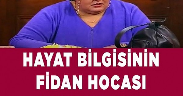 Akrep Nalan yıllar sonra ortaya çıktı! Görenleri şaşırttı