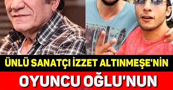 ÖLÜM NEDENİ BELLİ OLDU