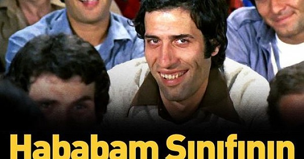 HABABAM SINIFININ İNEK ŞABANI HAKKINDA BİLİNMEYENLER