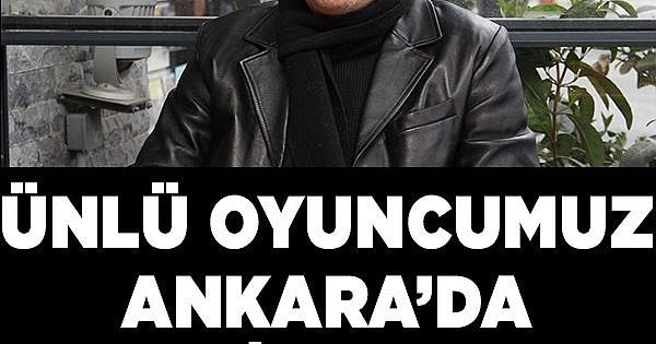 Tamer Karadağlı kaza yaptı! 'Yağan kardan nasibimizi aldık'