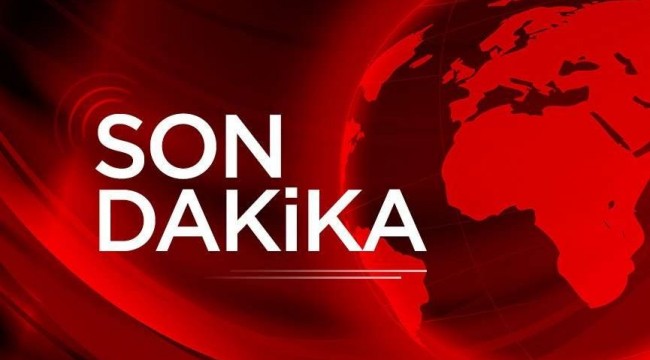 Son dakika… İdlib'de 33 askerimizin şehit düştüğü saldırıyla ilgili Rusya'dan ilk açıklama