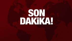 6 ülkeye daha uçuşlar durduruldu. Yeni vakalarımız var