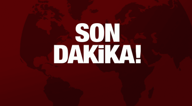 BAKAN AÇIKLADI... DEVLET ÇALIŞANLARININ MAAŞI GÜNÜNDE ÖDENMEYEBİLİR! KESİNTİ OLABİLİR...