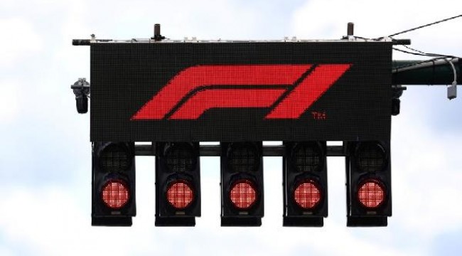 Formula 1'de 3 Grand Prix daha ertelendi