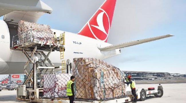 Hızlı tanı kitlerinin Türkiye'ye getirilmesiyle ilgili planlanan tarih belli oldu