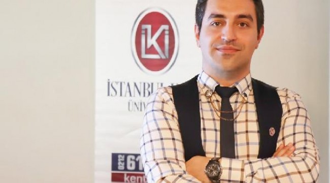 Karantina günlerini evde geçirenler için 6 öneri