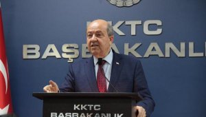 KKTC'de başbakan, bakanlar ve milletvekili maaşlarından yüzde 56 kesinti yapıldı