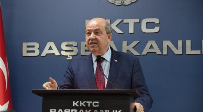 KKTC'de başbakan, bakanlar ve milletvekili maaşlarından yüzde 56 kesinti yapıldı