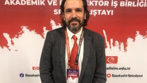 "Koranavirüs dev organizasyonu da etkileyebilir"