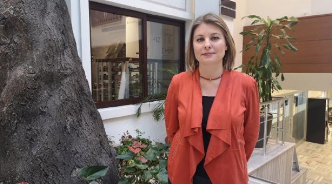 Yaşlı nüfus 30 yıl sonra 3 kat artacak