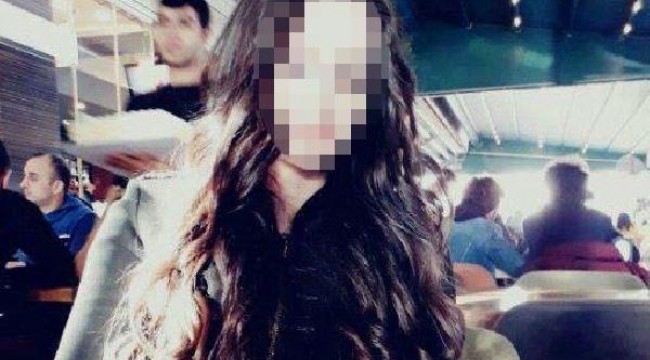 Anne, 4 yaşındaki oğlunu boğarak öldürüp, polise teslim oldu