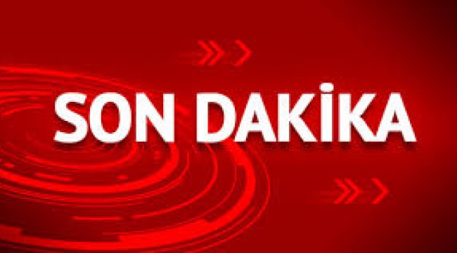 Bakan Açıkladı Ücretsiz izne çıkarılanlara 3 ay maaş desteği