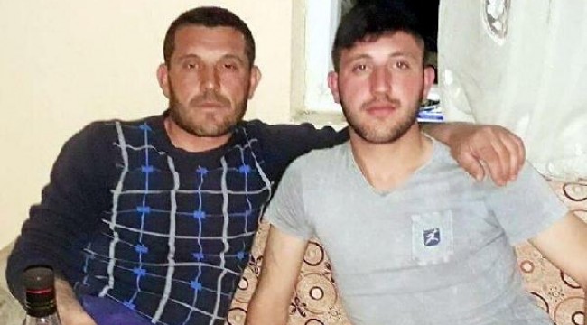 Baltalı baba cinayetinde, anne ve arkadaş da gözaltına alındı