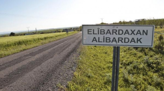 Diyarbakır'da aileler arasında silahlı kavga: 1 ölü, 4 yaralı