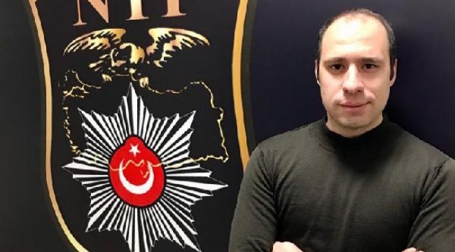 Hastanede 11 gün sonra şehit olan bekçi, toprağa verildi