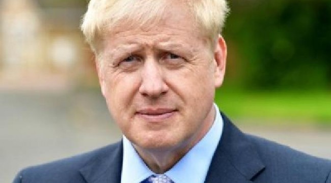 İngiltere Başbakanı Boris Johnson yoğun bakıma alındı