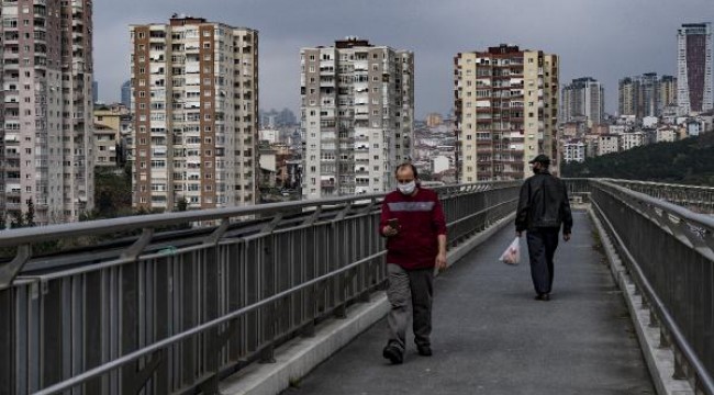 Koronavirüs sürecinde kiracı ile ev sahibi anlaşmazlıkları