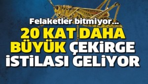 Uzmanlar, ikinci dalganın birincisinden 20 kat daha büyük olabileceği konusunda uyarılarda bulunuyor;