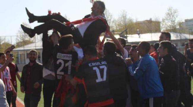 Elazığ'daki cinayetin zanlıları kulüp başkanı ve oğluna gözaltı