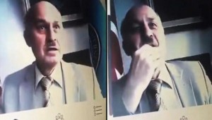 Gazi Üniversitesi Dekanı Prof. Dr. Orhan Acar istifa etti! Skandal sözler sarf etmişti .