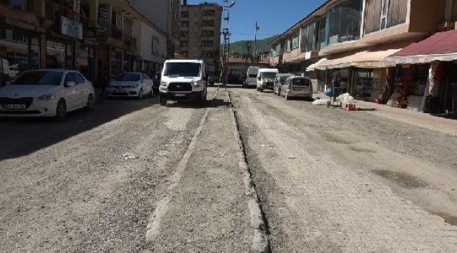 Koronavirüs nedeniyle 30 kiracısından bir aylık kira almadı 