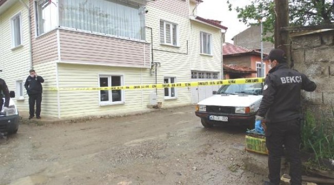 Kütahya'da 3 köy ve 1 mahalle karantinaya alındı