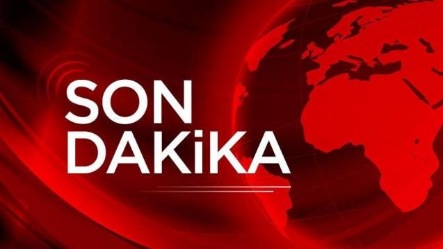 Son dakika… Acı haberi bakanlık duyurdu! Bir asker şehit oldu