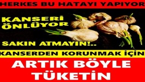 HERKES BU HATAYI YAPIYOR