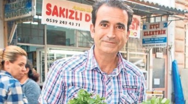 Un ve şekeri sofrasından çıkardı hayatını geri aldı