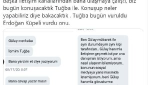 Eski öğretmen, arkadaşlık teklifini kabul etmeyen kadını öldürüp, intihara kalkıştı