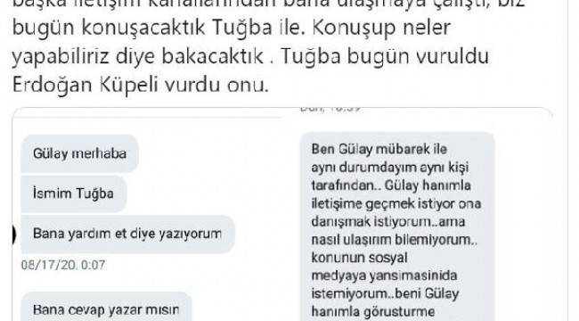 Eski öğretmen, arkadaşlık teklifini kabul etmeyen kadını öldürüp, intihara kalkıştı