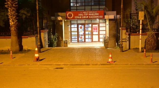 İzmir'de 'sahte içki'den 2 ölüm daha; sayı 35'e yükseldi