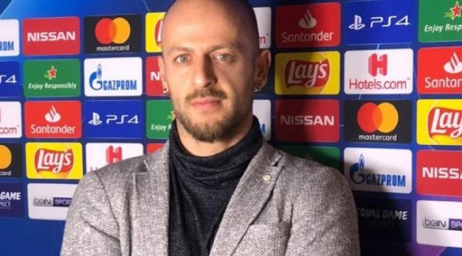 Fenerbahçe Kruse'ye, Beşiktaş Victor Ruiz'e neden kaybetti?