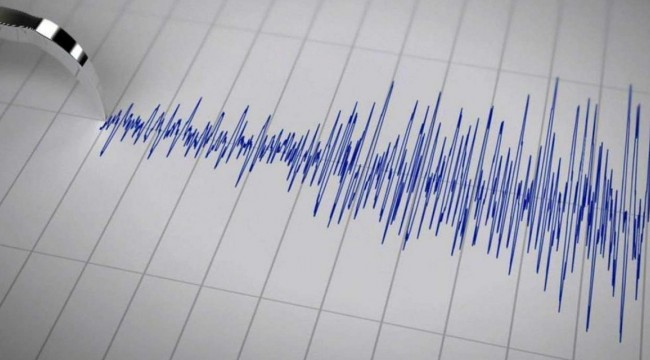 Hırvatistan'da Avrupa'yı sallayan deprem! Korkunç görüntüler, nükleer santraller kapatıldı