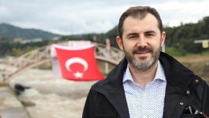 Kano Federasyonu Başkanı Alper Cavit Kabakçı 2020 yılını değerlendirdi